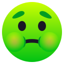 :moche:
